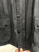 Barbour Bedale blu c44 (25c169) - M