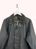 Barbour Beaufort blu c40 (25c172) - S/M