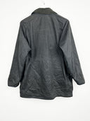 Barbour Beaufort blu c40 (25c172) - S/M