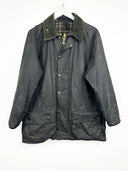 Barbour Beaufort blu c40 (25c172) - S/M
