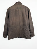 Barbour Utility marrone (25c178) - S