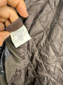 Barbour Utility marrone (25c178) - S