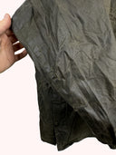 Barbour Bedale verde c44 (25c179) - M