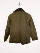 Barbour Liberty Beadnell  (31) donna - S