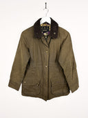 Barbour Liberty Beadnell  (31) donna - S