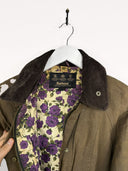 Barbour Liberty Beadnell  (31) donna - S