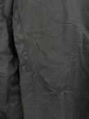 Barbour International nero (25c183) - L