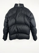 Piumino Nike puffer nero 00s (25c193) - L