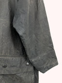 Barbour Beaufort blu (25c195) - M