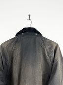 Barbour Beaufort blu (25c195) - M