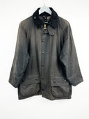 Barbour Beaufort blu (25c195) - M