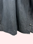 Barbour Bedale c44 blu (25c196) - M/L
