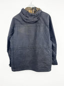 Barbour Derwent blu (25c201) - L