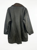 Barbour Northumbria c44 verde (25c202) - L