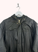 Barbour Durham verde (25c204) - M/L