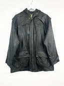 Barbour Durham verde (25c204) - M/L