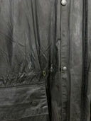Barbour Durham verde (25c204) - M/L