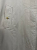 Trench Burberry beige donna (25c40) - M