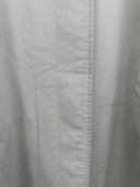 Trench Burberry beige donna (25c40) - M