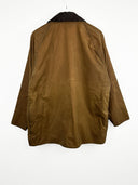 Barbour Moorland marrone (25c211) - XL