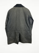 Barbour International Onyx blu (25c230) - L