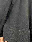 Barbour International Onyx blu (25c230) - L