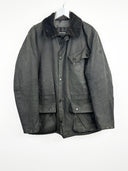 Barbour International Onyx blu (25c230) - L