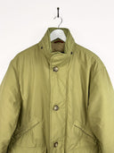 Piumino Fay beige 00s - M