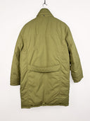 Piumino Fay beige 00s - M