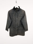 Barbour Utility Mac donna (37) - M