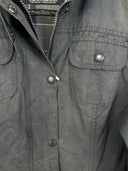 Barbour Utility Mac donna (37) - M