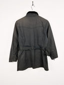 Barbour Utility Mac donna (37) - M