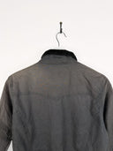 Barbour Utility Mac donna (37) - M