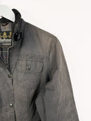 Barbour Utility Mac donna (37) - M