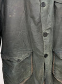Barbour Beacon Dept Limited Ed. (38) - XXL