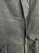 Barbour Beacon Dept Limited Ed. (38) - XXL