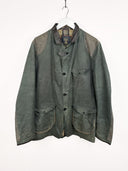 Barbour Beacon Dept Limited Ed. (38) - XXL