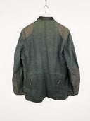 Barbour Beacon Dept Limited Ed. (38) - XXL