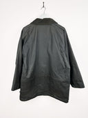 Barbour Beaufort c42 imbottito (40) - M