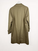 Trench Burberry beige (01)  - M