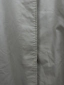 Trench Burberry beige (02) donna - M