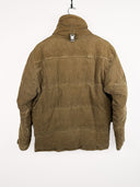 Piumino Levi's a costine 00s - L