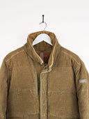 Piumino Levi's a costine 00s - L
