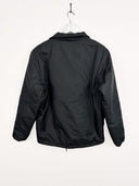Carhartt jacket nera 00s (25c41) - S