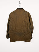 Barbour International C42 (25c46) - L
