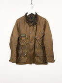 Barbour International C42 (25c46) - L