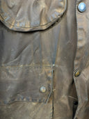 Barbour International C42 (25c46) - L