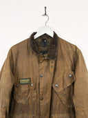 Barbour International C42 (25c46) - L