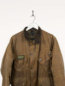 Barbour International C42 (25c46) - L