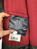 Barbour Ladies bedale check (25c50) donna - M